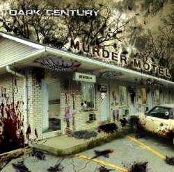 Dark Century : Murder Motel